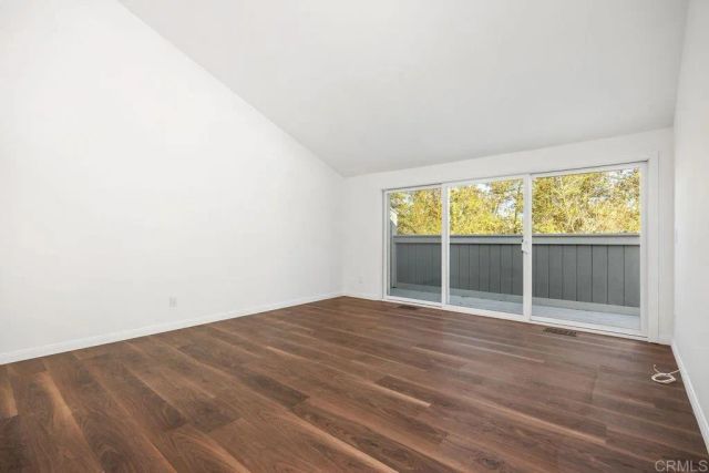 1819 Milbank Rd., Encinitas, CA 92024