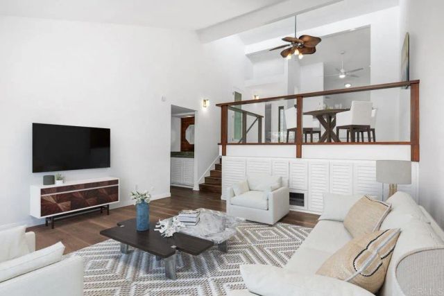 1819 Milbank Rd., Encinitas, CA 92024