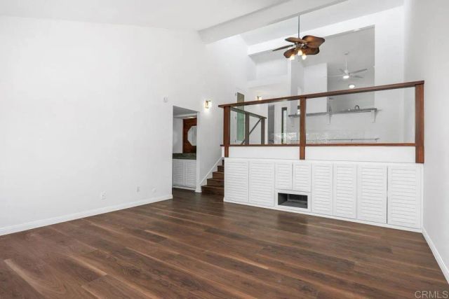 1819 Milbank Rd., Encinitas, CA 92024