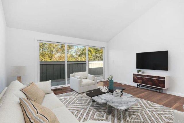 1819 Milbank Rd., Encinitas, CA 92024