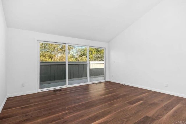 1819 Milbank Rd., Encinitas, CA 92024