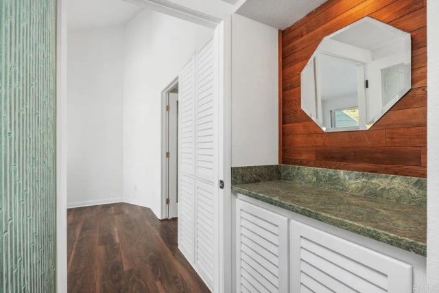 1819 Milbank Rd., Encinitas, CA 92024