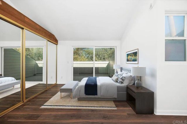 1819 Milbank Rd., Encinitas, CA 92024