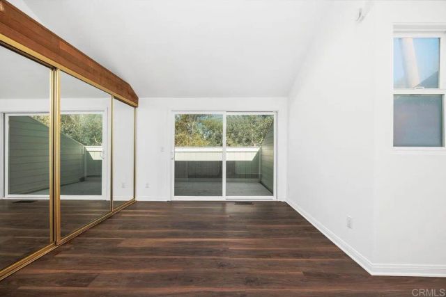 1819 Milbank Rd., Encinitas, CA 92024