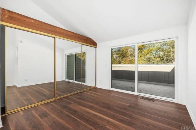 1819 Milbank Rd., Encinitas, CA 92024