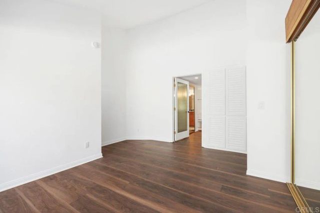 1819 Milbank Rd., Encinitas, CA 92024