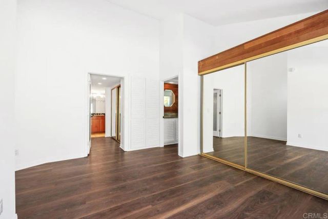 1819 Milbank Rd., Encinitas, CA 92024