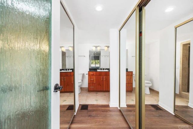 1819 Milbank Rd., Encinitas, CA 92024