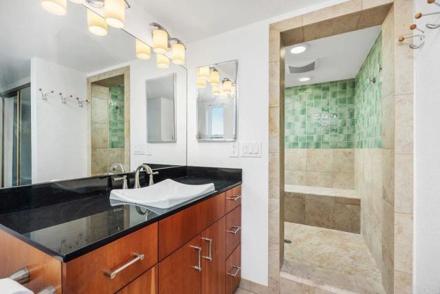 1819 Milbank Rd., Encinitas, CA 92024