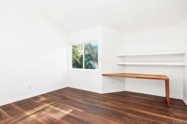 1819 Milbank Rd., Encinitas, CA 92024