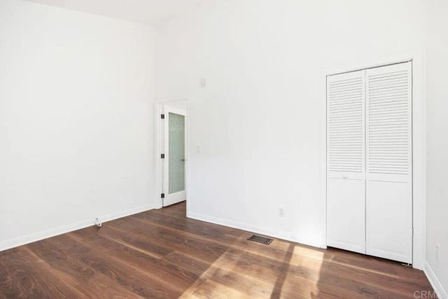 1819 Milbank Rd., Encinitas, CA 92024