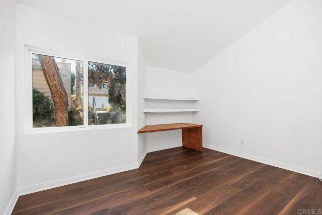 1819 Milbank Rd., Encinitas, CA 92024