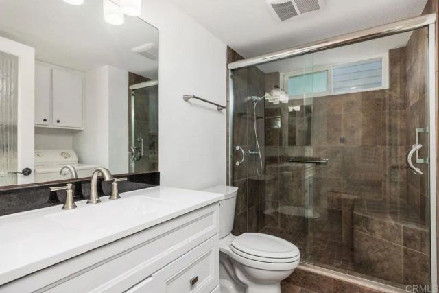 1819 Milbank Rd., Encinitas, CA 92024