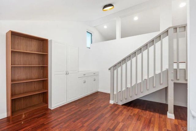 1819 Milbank Rd., Encinitas, CA 92024