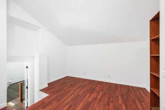 1819 Milbank Rd., Encinitas, CA 92024