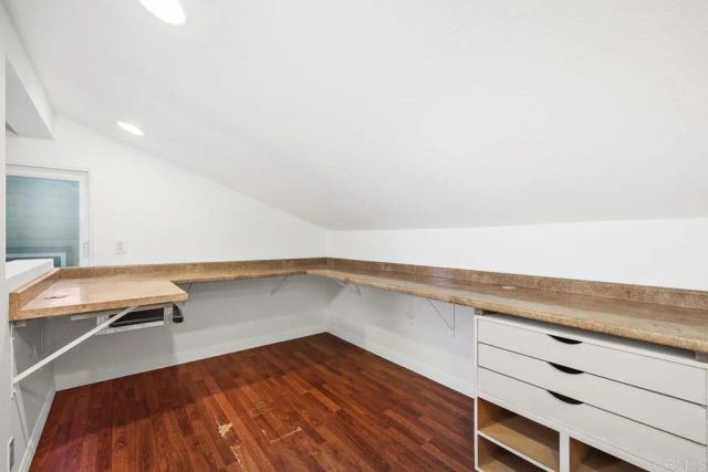 1819 Milbank Rd., Encinitas, CA 92024