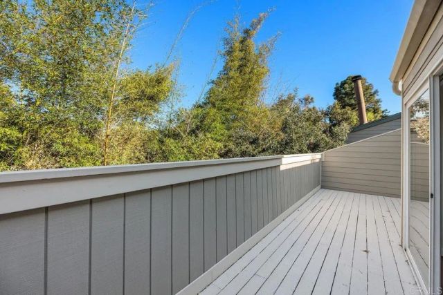 1819 Milbank Rd., Encinitas, CA 92024