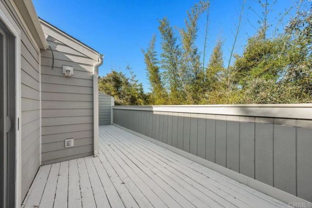 1819 Milbank Rd., Encinitas, CA 92024