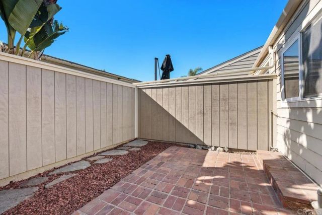 1819 Milbank Rd., Encinitas, CA 92024