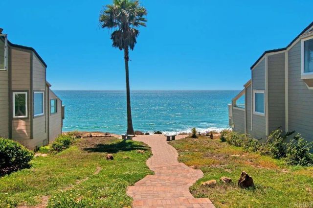 1819 Milbank Rd., Encinitas, CA 92024