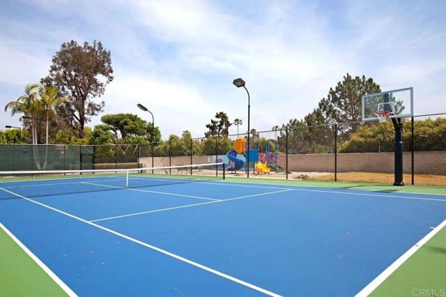 1819 Milbank Rd., Encinitas, CA 92024