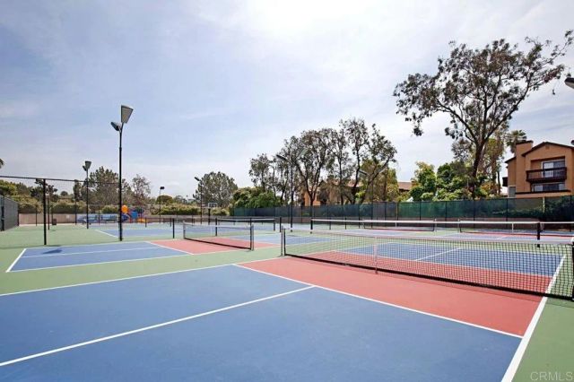 1819 Milbank Rd., Encinitas, CA 92024