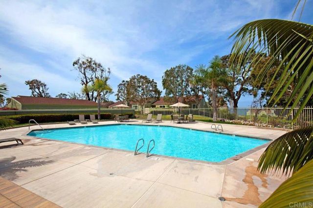 1819 Milbank Rd., Encinitas, CA 92024