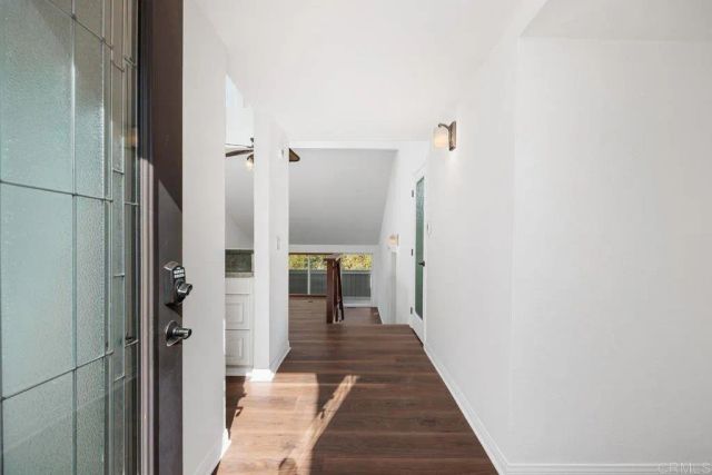 1819 Milbank Rd., Encinitas, CA 92024