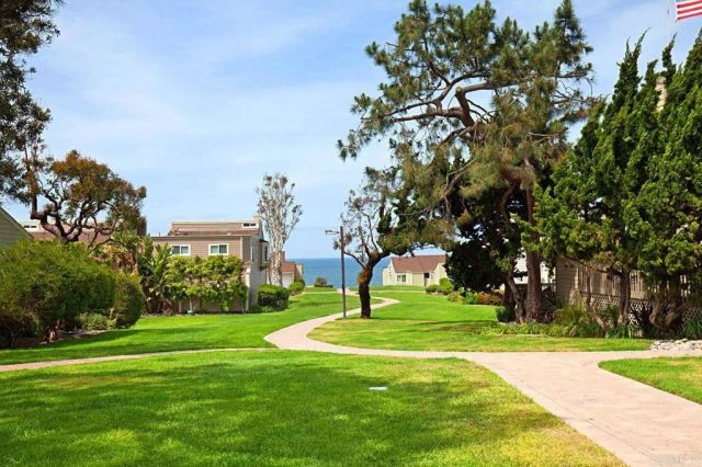 1819 Milbank Rd., Encinitas, CA 92024