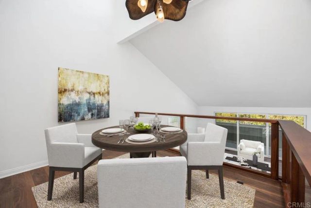 1819 Milbank Rd., Encinitas, CA 92024