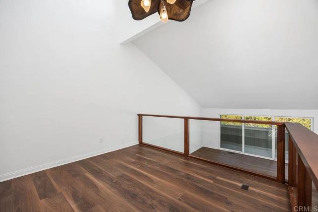 1819 Milbank Rd., Encinitas, CA 92024