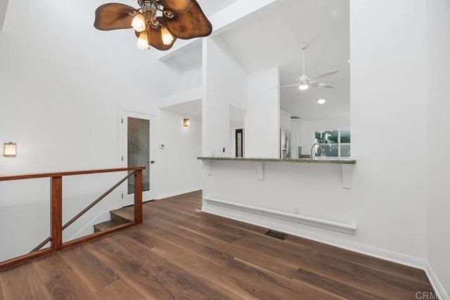 1819 Milbank Rd., Encinitas, CA 92024