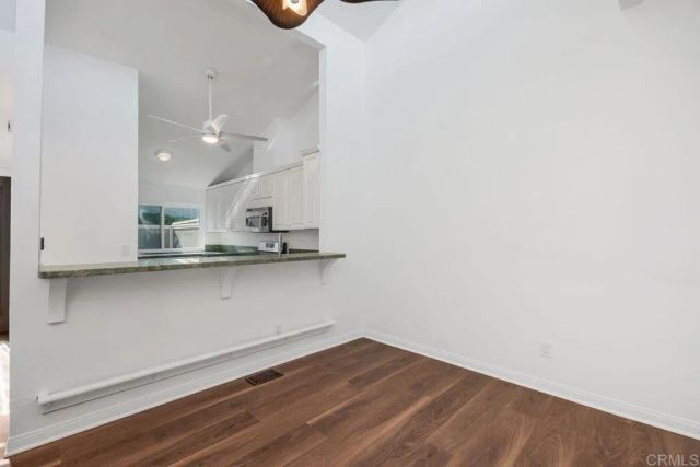 1819 Milbank Rd., Encinitas, CA 92024