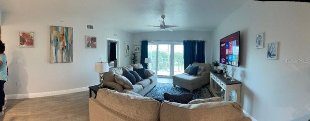 960 STARKEY ROAD 10305, Largo, FL 33771