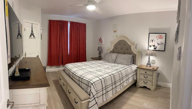 960 STARKEY ROAD 10305, Largo, FL 33771