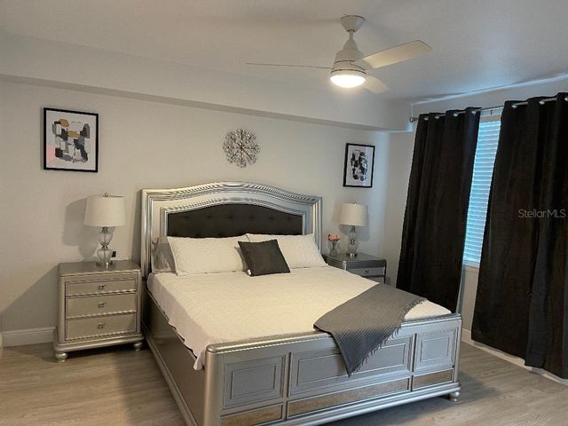 960 STARKEY ROAD 10305, Largo, FL 33771