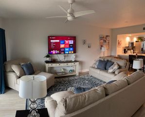 960 STARKEY ROAD 10305, Largo, FL 33771