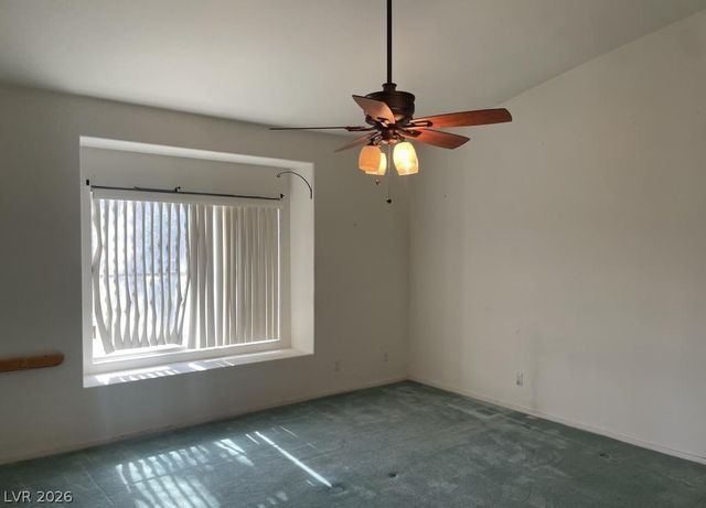 6201 East Lake Mead Boulevard 204, Las Vegas, NV 89156