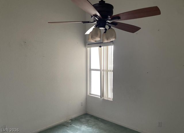 6201 East Lake Mead Boulevard 204, Las Vegas, NV 89156