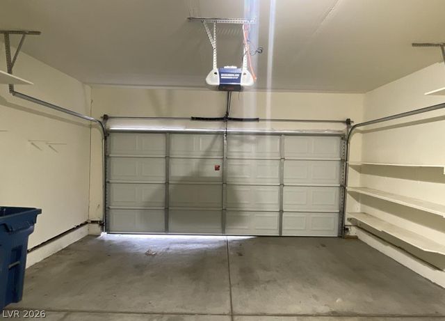 6201 East Lake Mead Boulevard 204, Las Vegas, NV 89156
