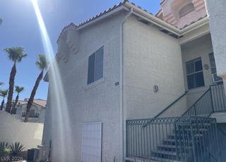 6201 East Lake Mead Boulevard 204, Las Vegas, NV 89156