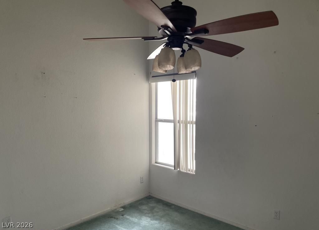 6201 East Lake Mead Boulevard 204, Las Vegas, NV 89156 — photo 5