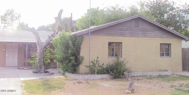 114 S LEBARON Street, Mesa, AZ 85210