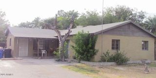 114 S LEBARON Street, Mesa, AZ 85210