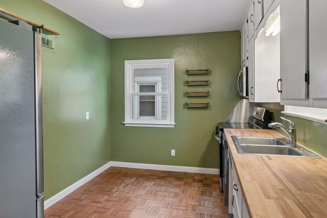 1605 Merrill Street, Saint Paul, MN 55108