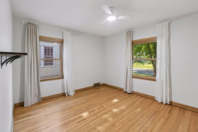 1605 Merrill Street, Saint Paul, MN 55108
