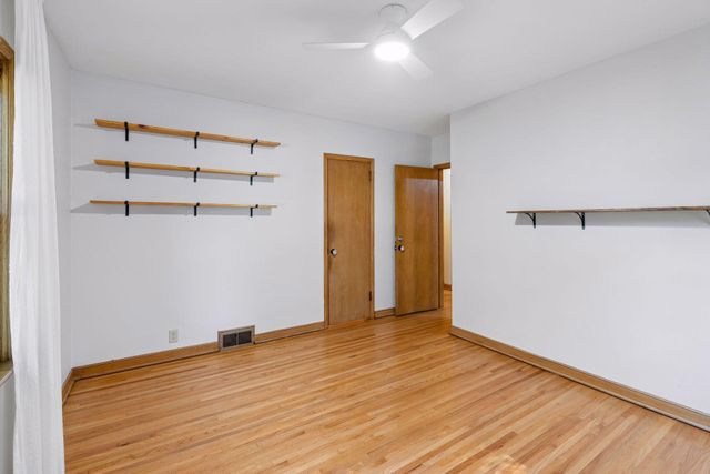 1605 Merrill Street, Saint Paul, MN 55108