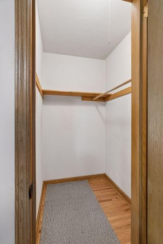 1605 Merrill Street, Saint Paul, MN 55108