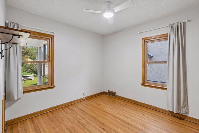 1605 Merrill Street, Saint Paul, MN 55108