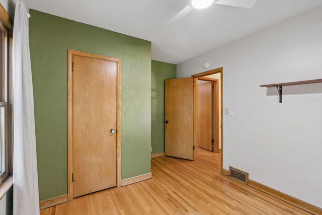 1605 Merrill Street, Saint Paul, MN 55108